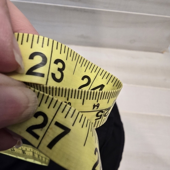 {XL} Pink Floyd Tee Shirt Unisex - Picture 7 of 7